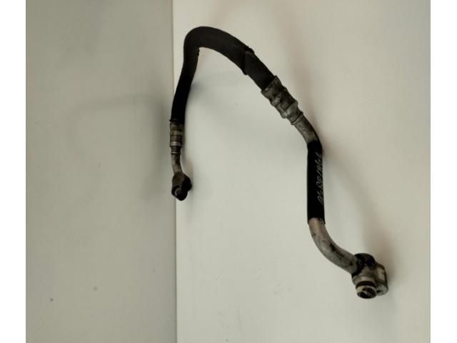 bontott AUDI Q5 Klíma Cső