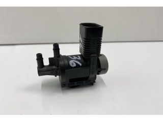 bontott AUDI Q5 Lefújószelep