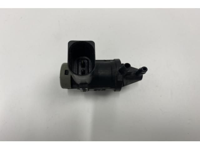 bontott AUDI Q5 Lefújószelep