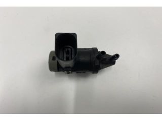 bontott AUDI Q5 Lefújószelep