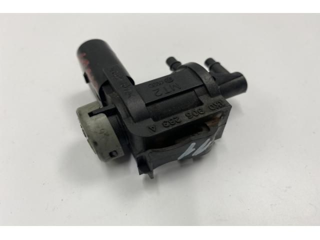 bontott AUDI Q5 Lefújószelep