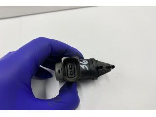 bontott AUDI Q5 Lefújószelep