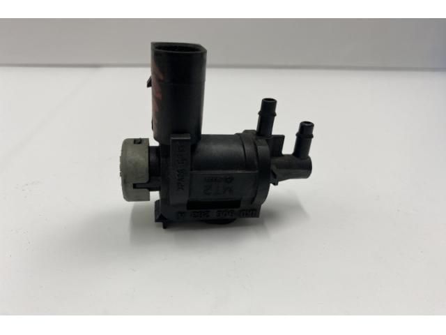 bontott AUDI Q5 Lefújószelep