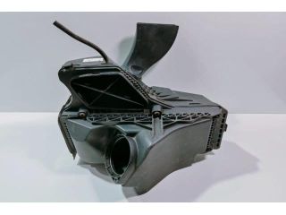 bontott AUDI Q5 Légszűrő Ház