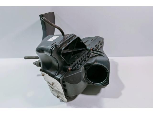 bontott AUDI Q5 Légszűrő Ház