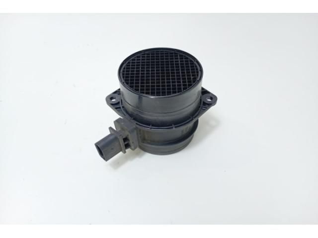 bontott AUDI Q5 Légtömegmérő