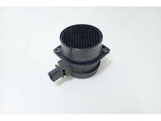 bontott AUDI Q5 Légtömegmérő