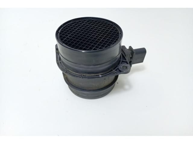 bontott AUDI Q5 Légtömegmérő