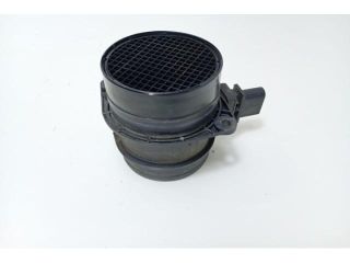 bontott AUDI Q5 Légtömegmérő