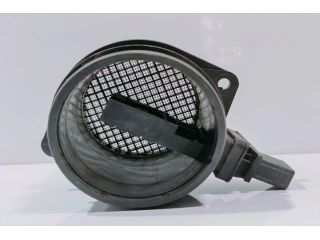 bontott AUDI Q5 Légtömegmérő