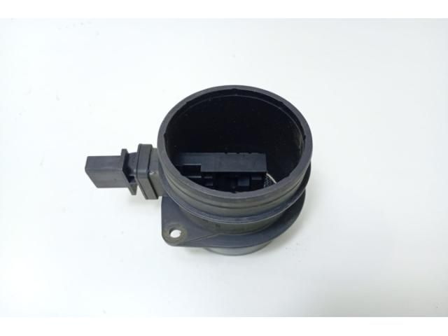 bontott AUDI Q5 Légtömegmérő