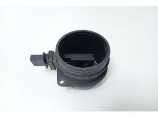 bontott AUDI Q5 Légtömegmérő