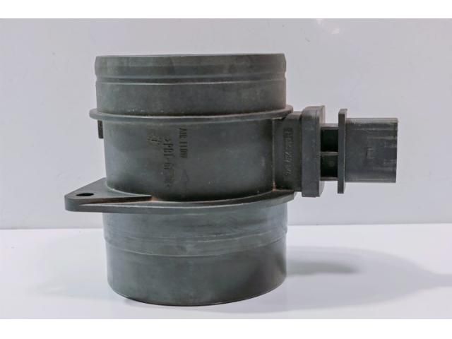 bontott AUDI Q5 Légtömegmérő