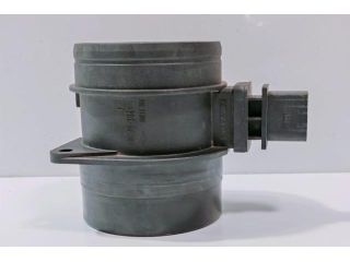 bontott AUDI Q5 Légtömegmérő