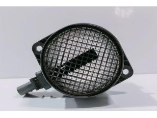 bontott AUDI Q5 Légtömegmérő