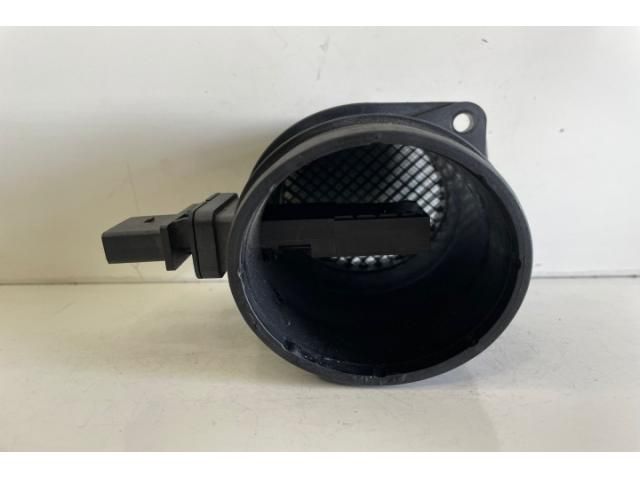 bontott AUDI Q5 Légtömegmérő