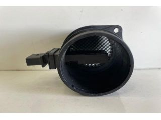 bontott AUDI Q5 Légtömegmérő