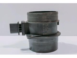 bontott AUDI Q5 Légtömegmérő