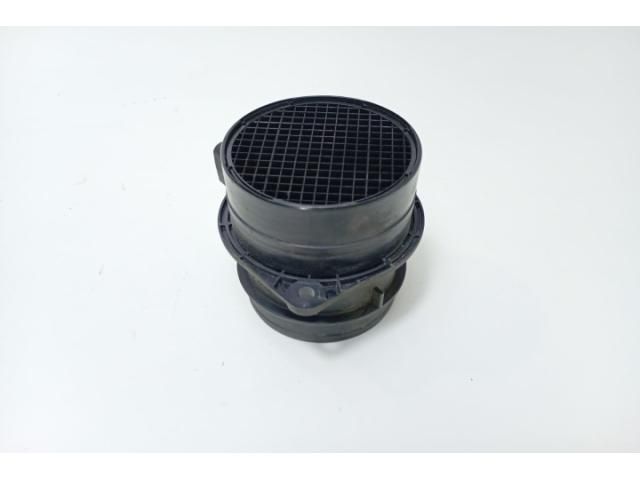 bontott AUDI Q5 Légtömegmérő