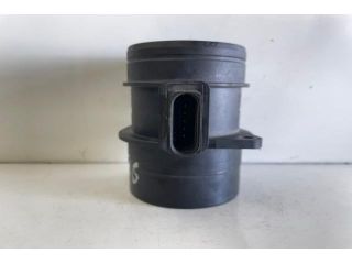 bontott AUDI Q5 Légtömegmérő