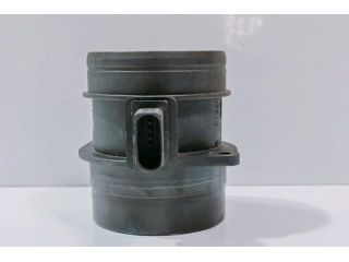 bontott AUDI Q5 Légtömegmérő