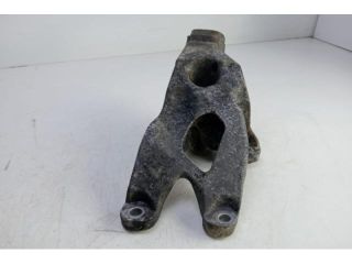 bontott AUDI Q5 Motor Tartó Bak (Pozíciófüggetlen)