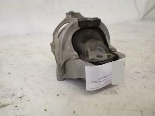 bontott AUDI Q5 Motor Tartó Bak (Pozíciófüggetlen)
