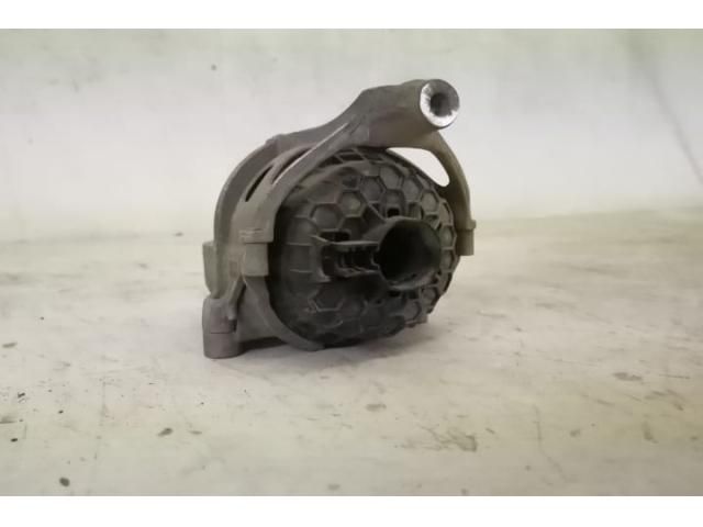 bontott AUDI Q5 Motor Tartó Bak (Pozíciófüggetlen)