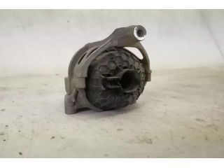 bontott AUDI Q5 Motor Tartó Bak (Pozíciófüggetlen)