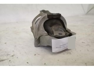 bontott AUDI Q5 Motor Tartó Bak (Pozíciófüggetlen)