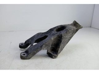 bontott AUDI Q5 Motor Tartó Bak (Pozíciófüggetlen)