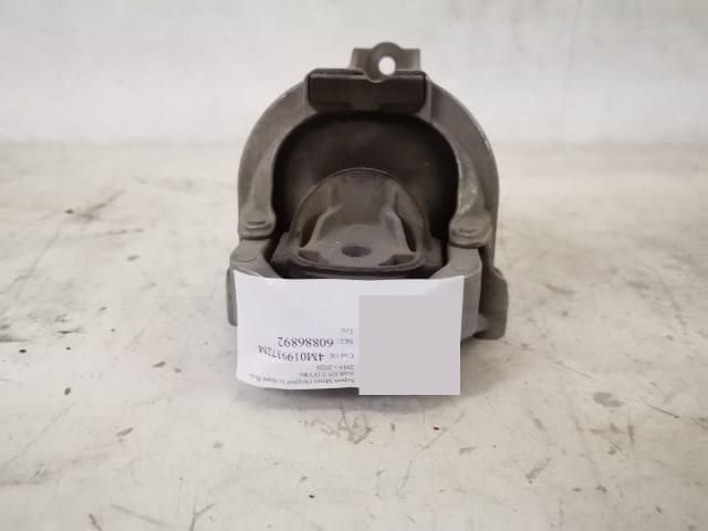 bontott AUDI Q5 Motor Tartó Bak (Pozíciófüggetlen)