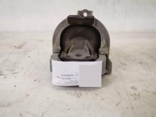 bontott AUDI Q5 Motor Tartó Bak (Pozíciófüggetlen)