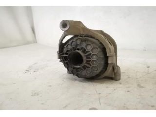 bontott AUDI Q5 Motor Tartó Bak (Pozíciófüggetlen)