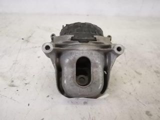 bontott AUDI Q5 Motor Tartó Bak (Pozíciófüggetlen)