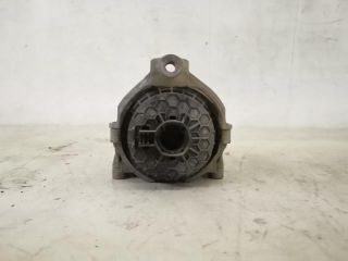 bontott AUDI Q5 Motor Tartó Bak (Pozíciófüggetlen)