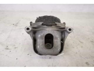 bontott AUDI Q5 Motor Tartó Bak (Pozíciófüggetlen)