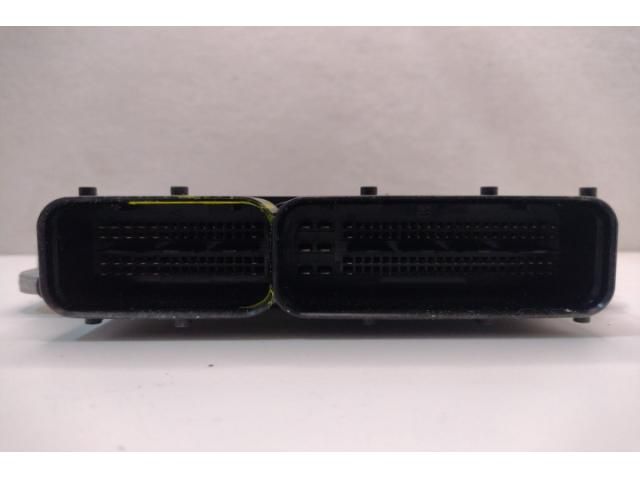 bontott AUDI Q5 Motorvezérlő