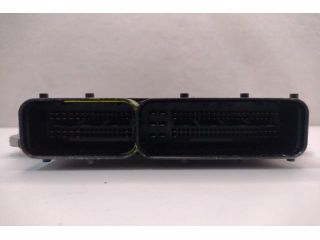 bontott AUDI Q5 Motorvezérlő