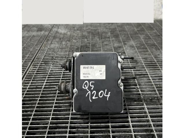 bontott AUDI Q5 ABS Kocka