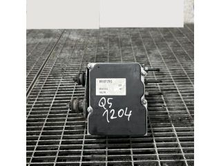 bontott AUDI Q5 ABS Kocka