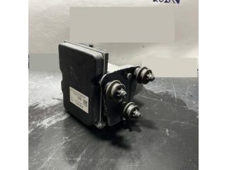 bontott AUDI Q5 ABS Kocka