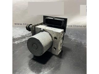 bontott AUDI Q5 ABS Kocka