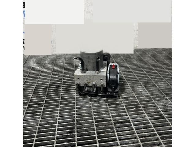 bontott AUDI Q5 ABS Kocka