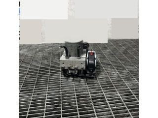 bontott AUDI Q5 ABS Kocka