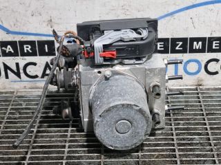 bontott AUDI Q5 ABS Kocka