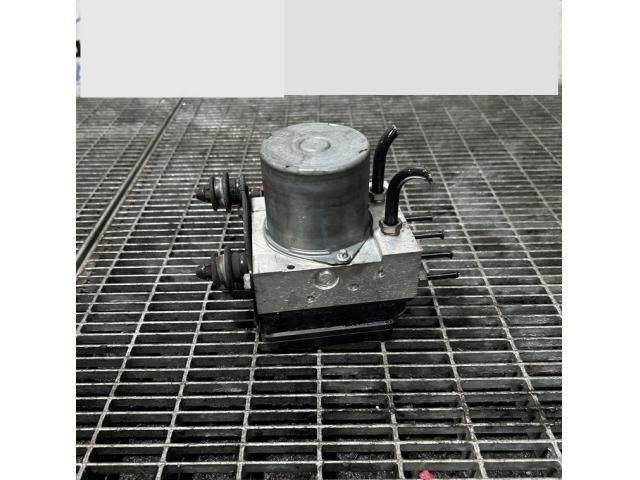 bontott AUDI Q5 ABS Kocka