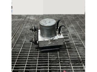 bontott AUDI Q5 ABS Kocka