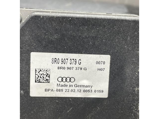 bontott AUDI Q5 ABS Kocka