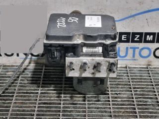 bontott AUDI Q5 ABS Kocka